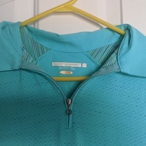 Vintage Greg Norman Golf Shirt